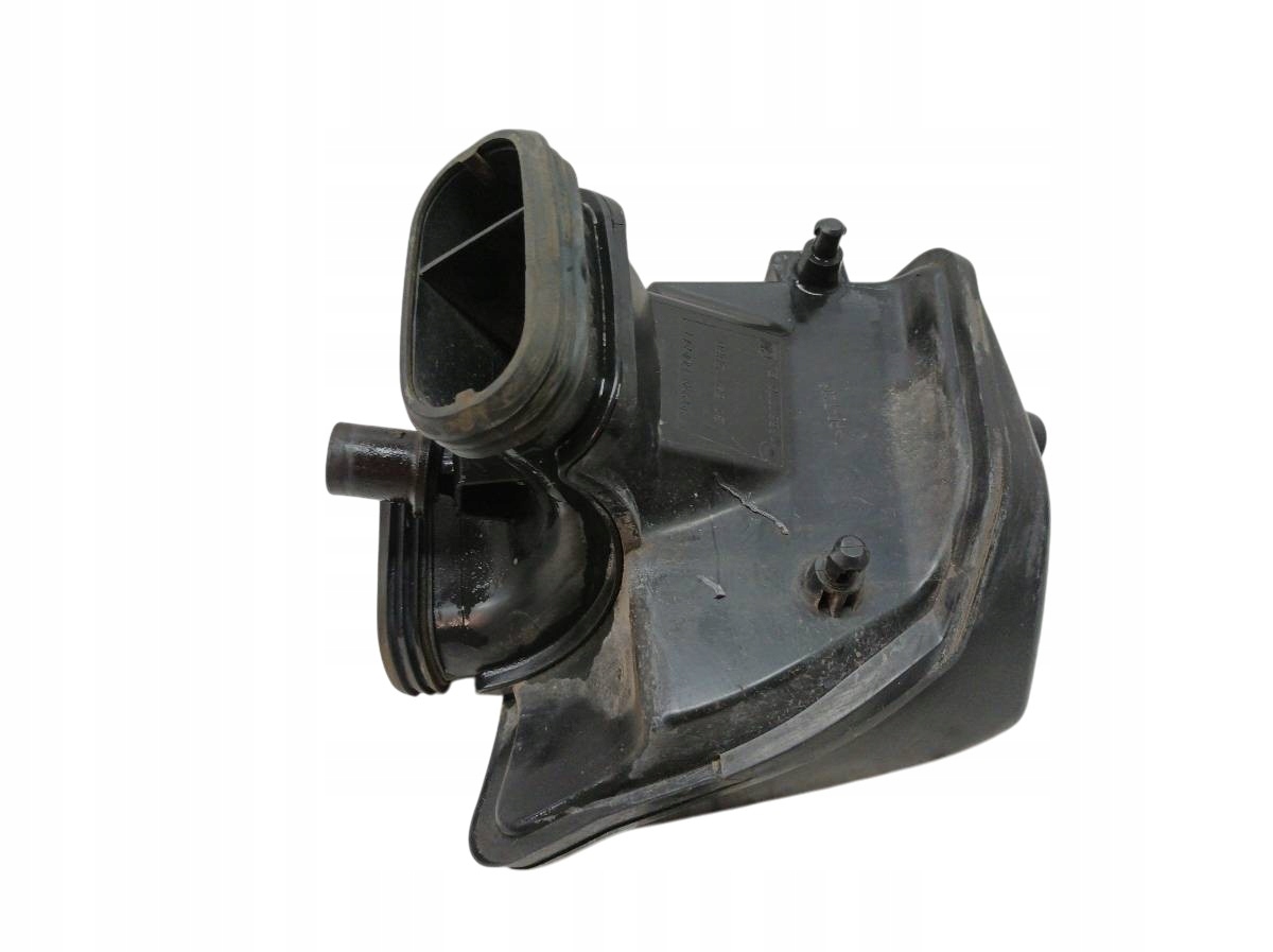 REZONATOR luft 13337770 1.6 16V Opel Astra IV (2009- 2020 ) J