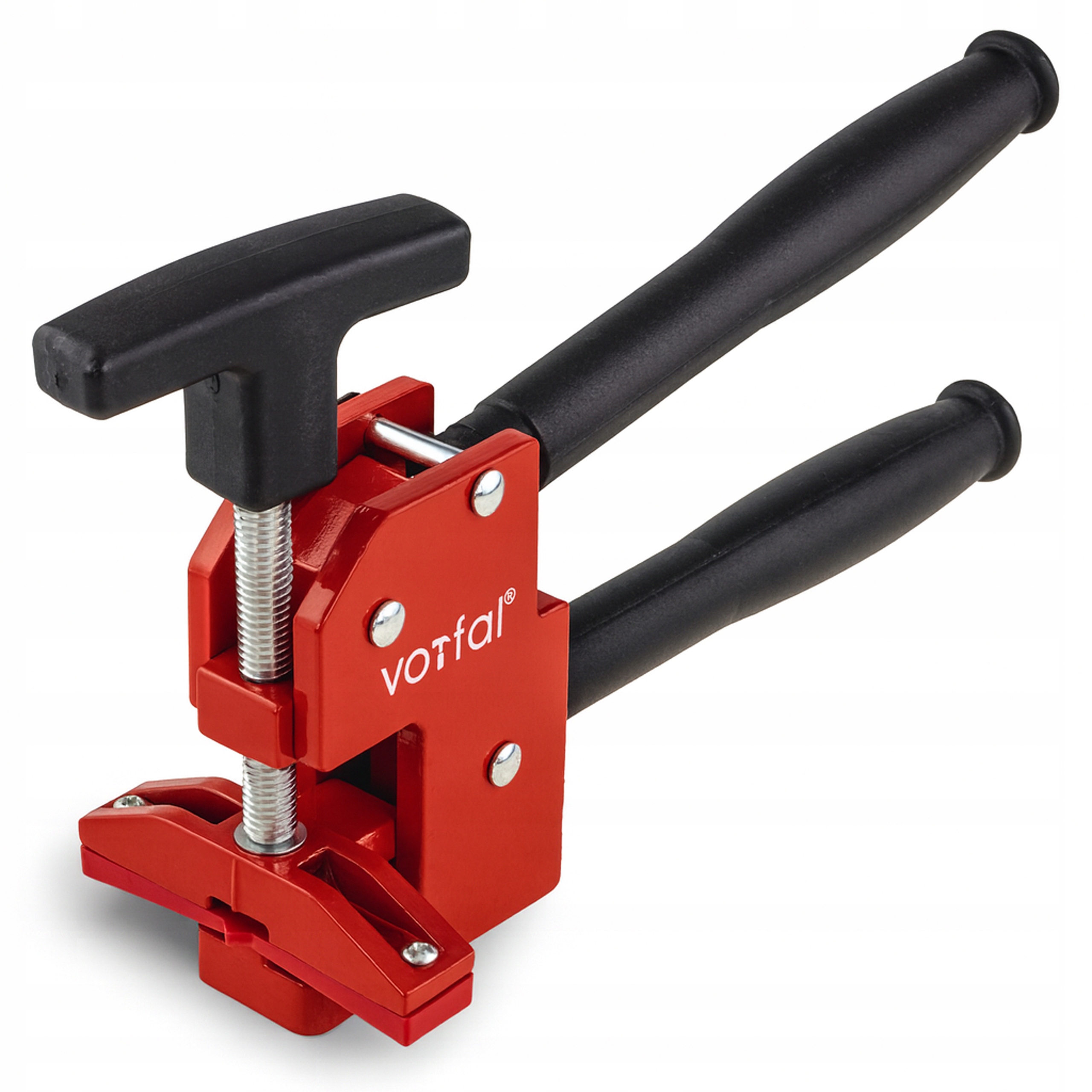 Łamacz Łamak Do Płytek Ceramicznych Różnego Formatu Gres 14MM Uniwersalny