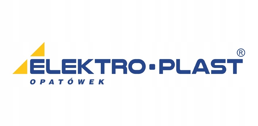  /><p>ELEKTRO-PLAST&nbsp;to polska firma działająca od 1980 roku. Firma oferuje wysokiej jakości produkty ze wszystkimi potrzebnymi certyfikatami i atestami. ELEKTRO-PLAST dzięki stosowaniu nowoczesnych technologii i najlepszych gatunkowo surowców, znajduje się obecnie w czołówce krajowych producentów osprzętu elektroinstalacyjnego.</p><h1>STRONG Puszka hermetyczna n/t 224x175x81 mm IP67</h1><img src=