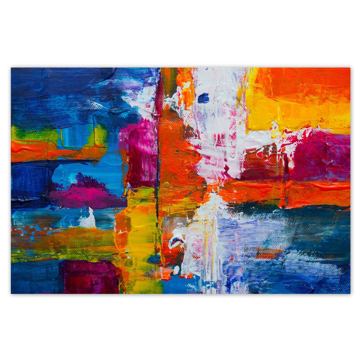 

Plakaty 90x60 Abstrakcja Kil
