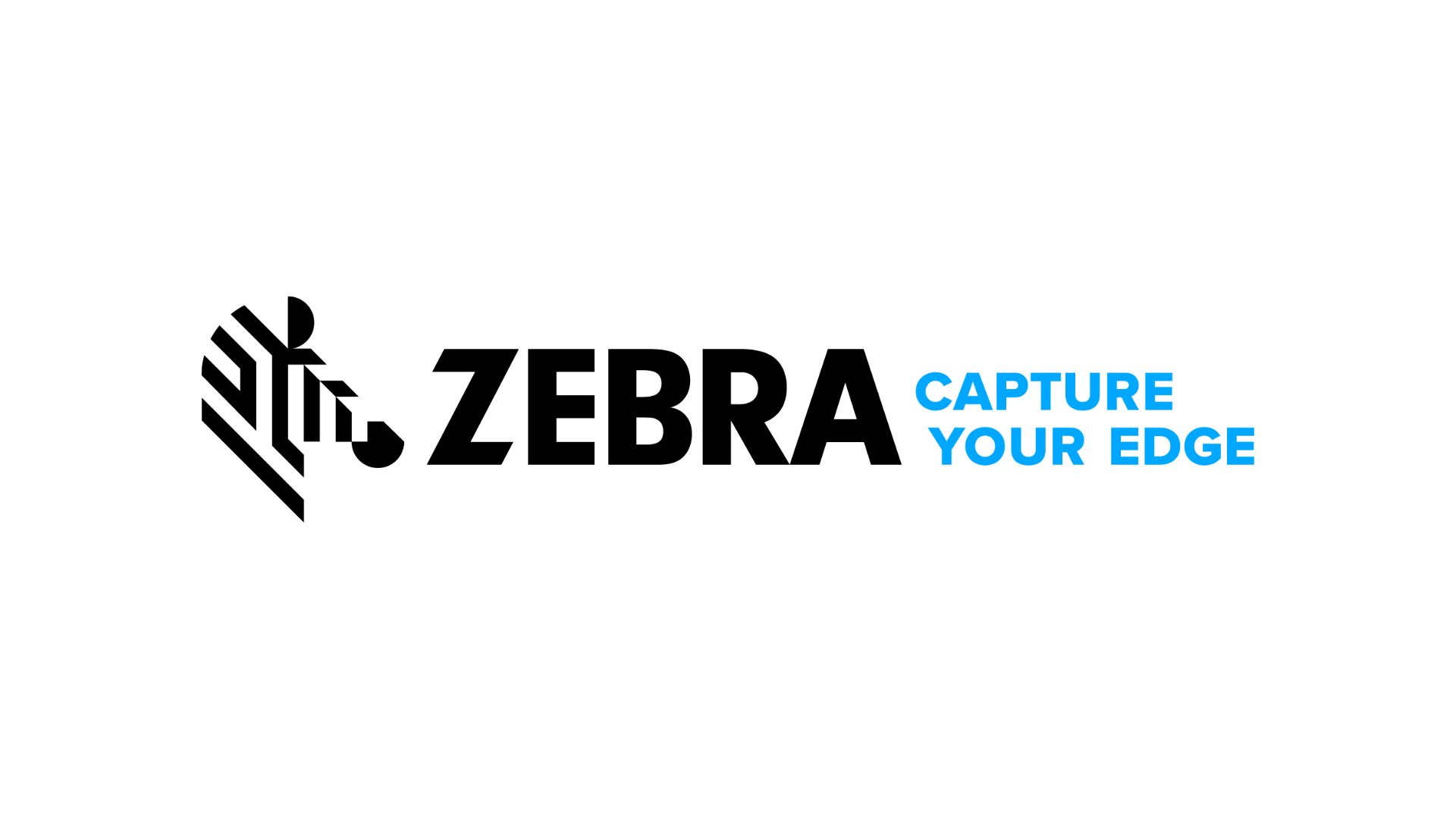 Zebra Kit, 203 dpi Printhead for, P1112640-019