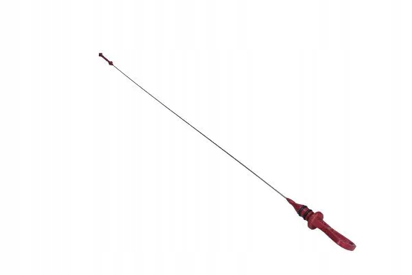 Maxgear 27-0760 масляный щуп