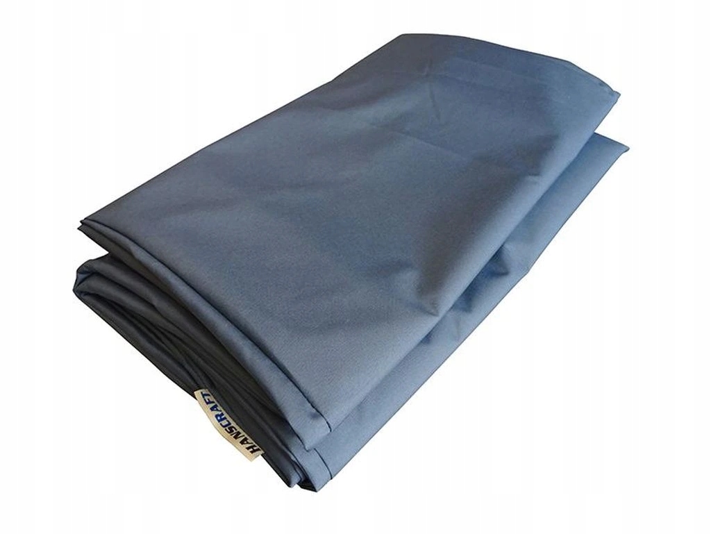 Krycí plachta na soľ sprchu 230x45x20cm