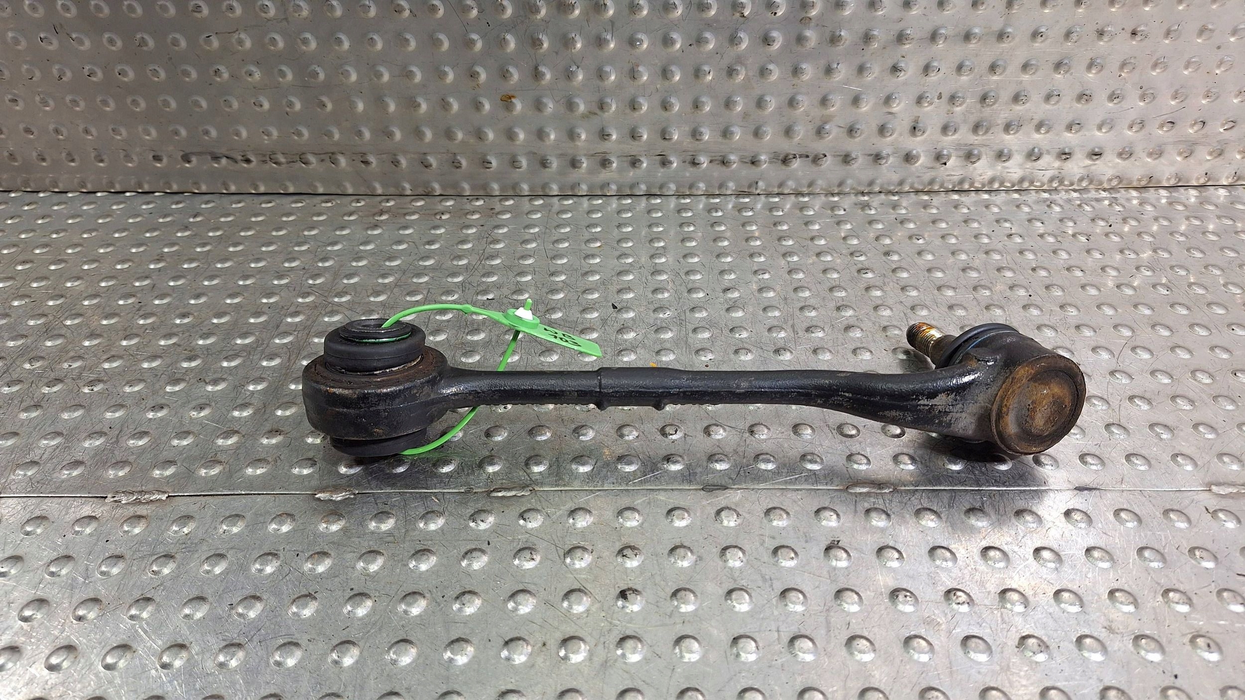 rameno dolný ľavý predok 6768989 BMW E84 E90 E91 E92 E93 XDRIVE