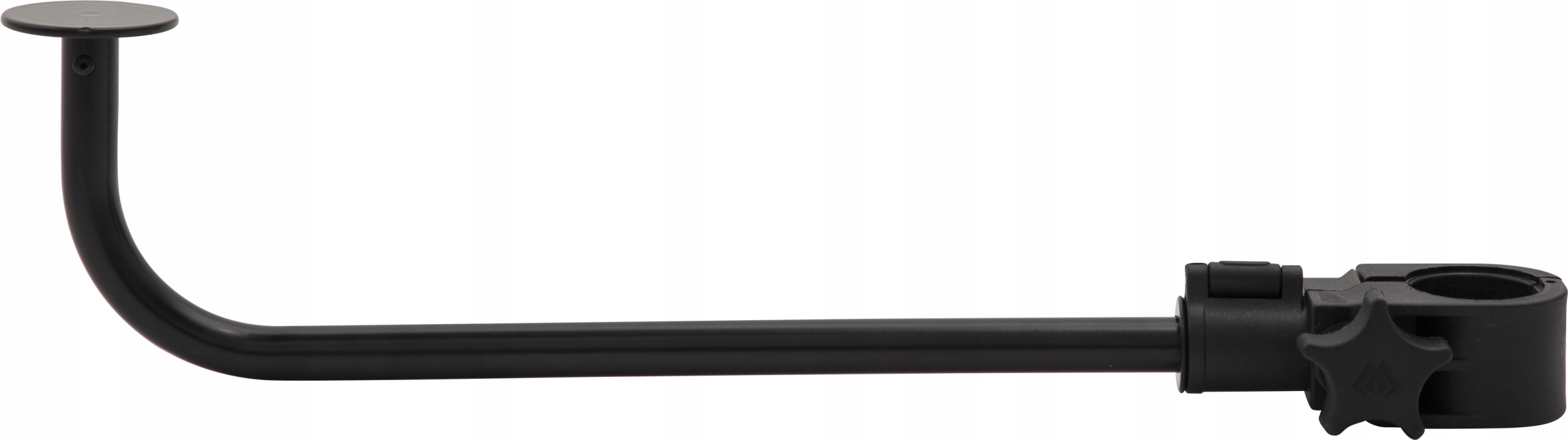 

Mikado Uchwyt Wspornik Do Platformy Bocznej 30 cm