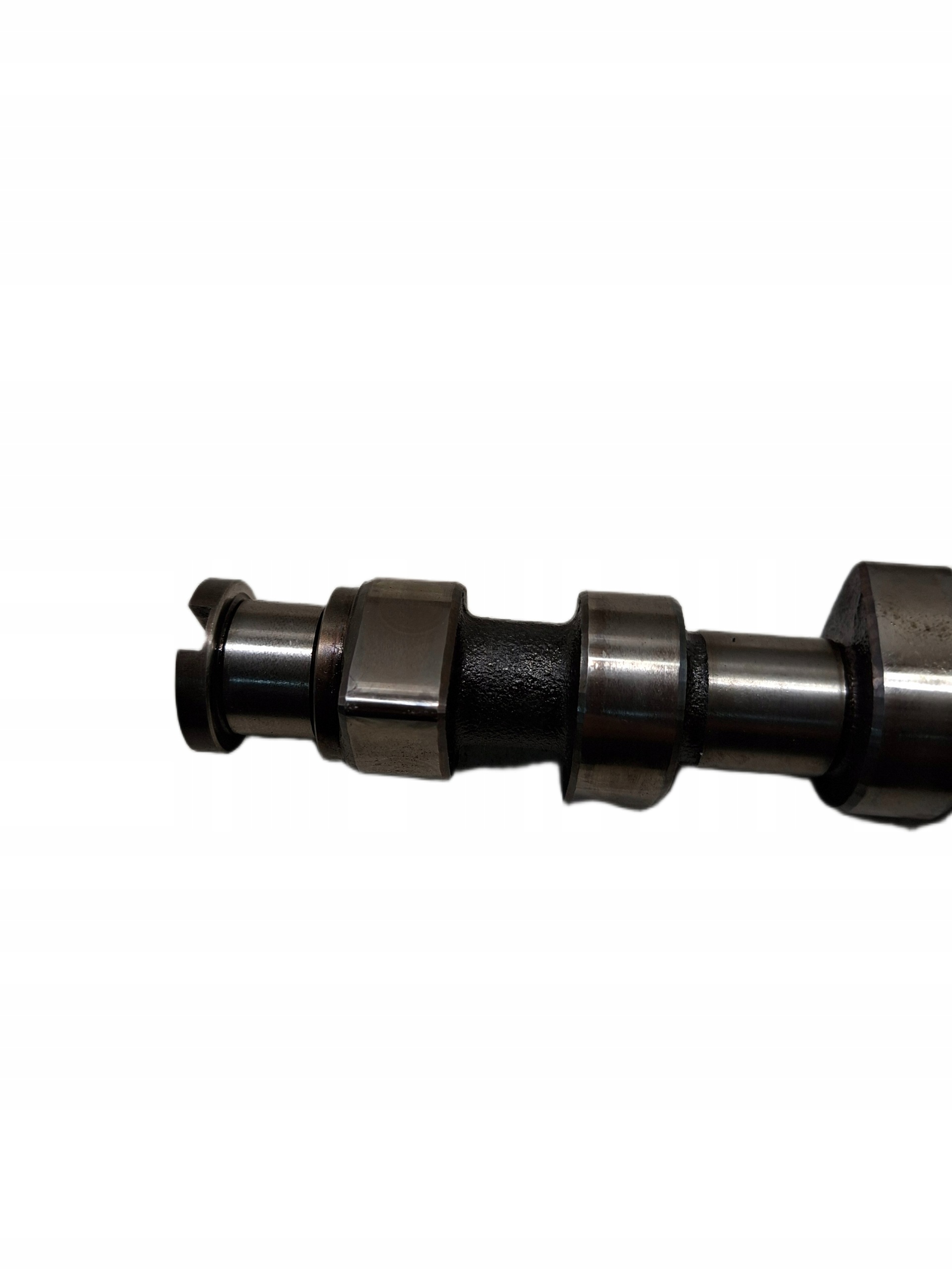 ALBERO A CAMME SKODA FABIA e 1.9 SDI ASY