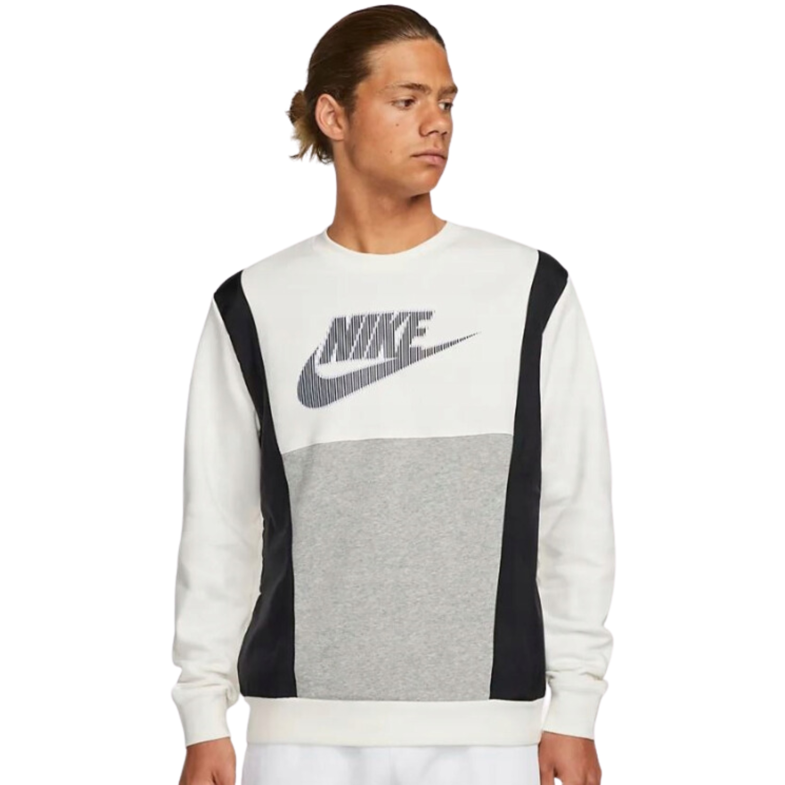 Pánská Mikina Nike Sportswear