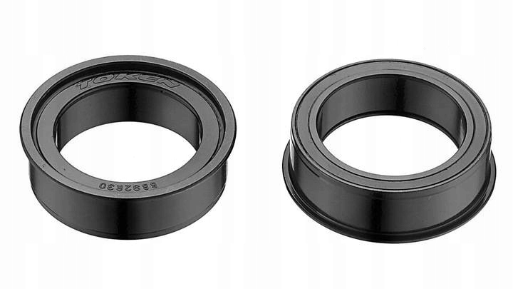 Token suport Press Fit BB86R386 30mm