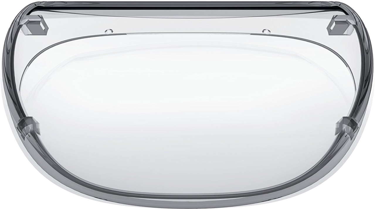 WODOODPORNA GOLARKA PHILIPS LADY SHAVER DEPILATOR DO CIAŁA BEZPRZEWODOWY Zasilanie baterie