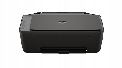 Hp DeskJet 2920 89F97B