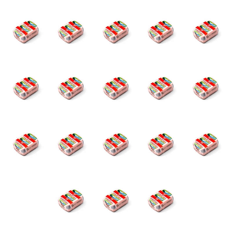 Tyrolská midi 325 g Jbb X18