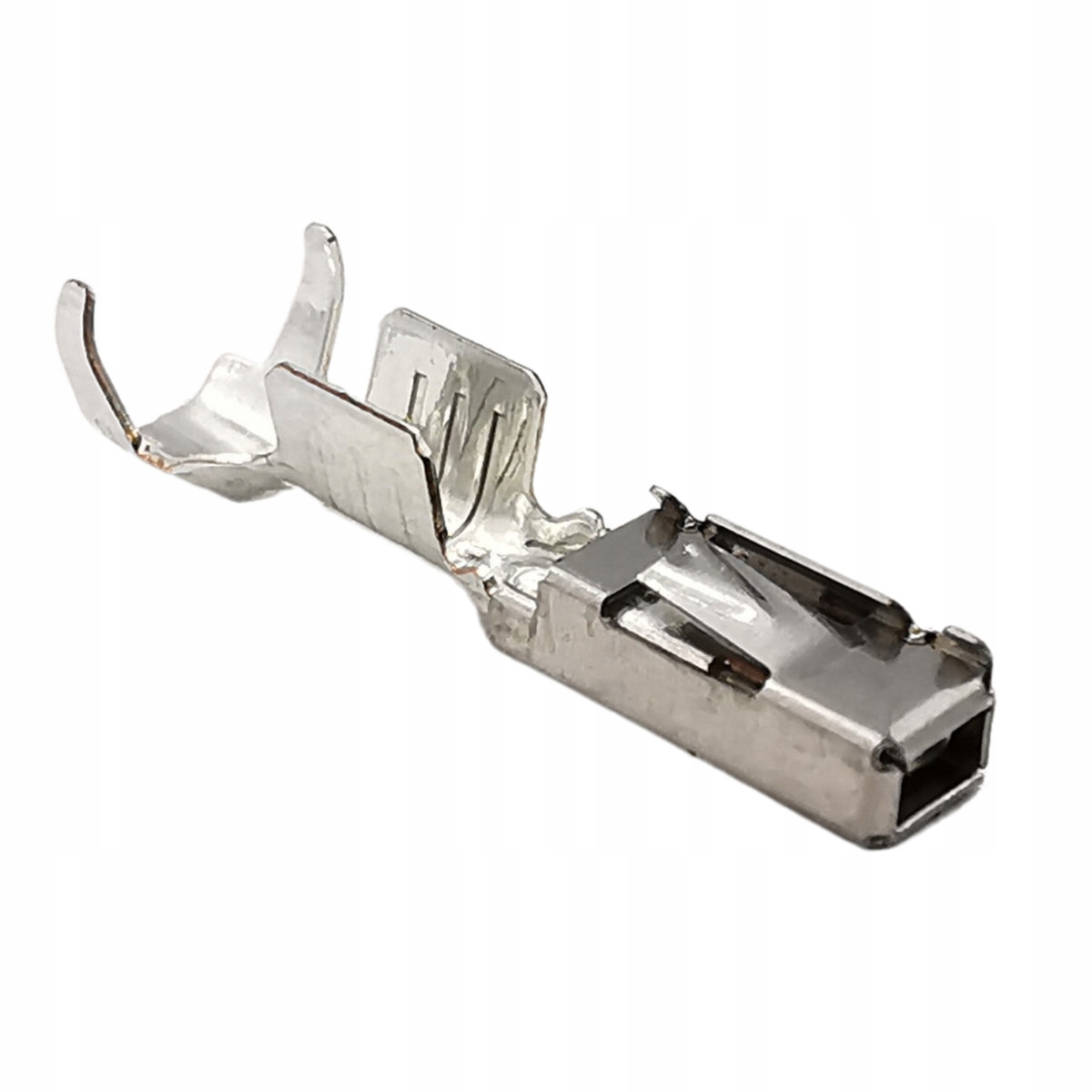 

Konektor Pin Żeński Bmw Mqs 1,5 61136901728 10SZT.