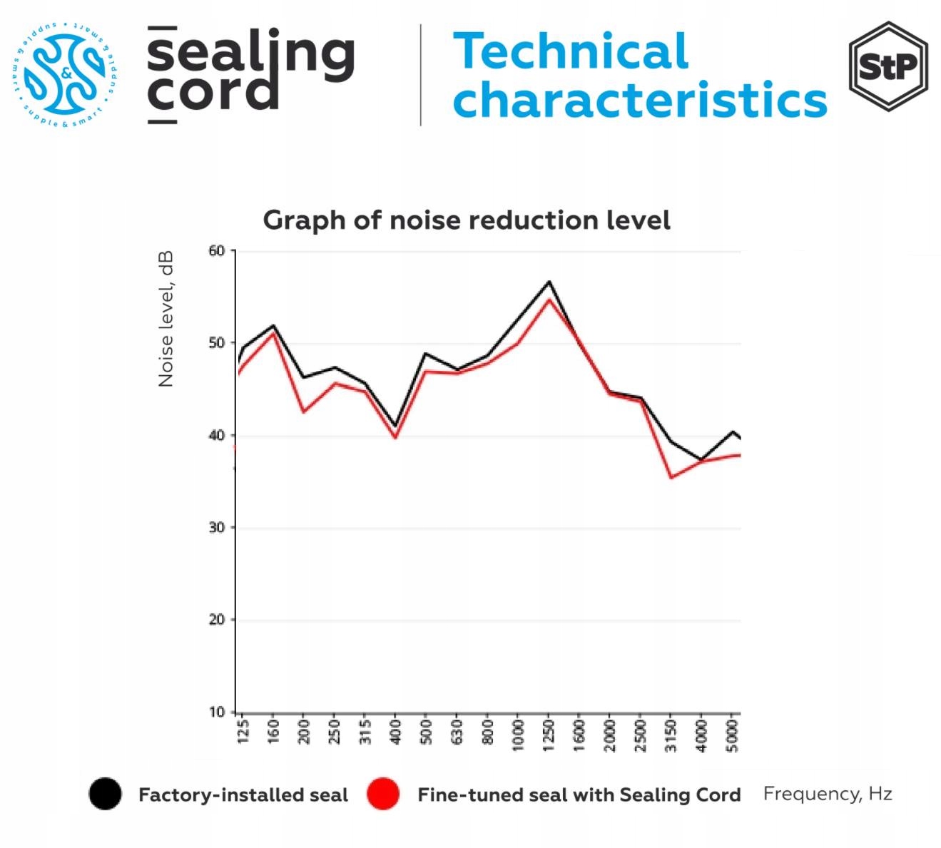 56fbeb4641958257568060eb0424