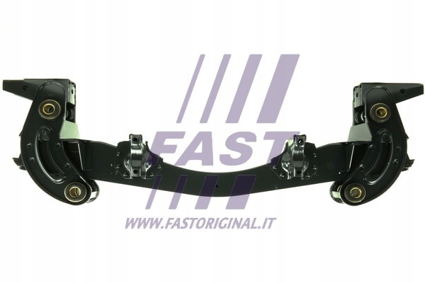 BELKA ZAWIESZENIA DAILY 90- PRZ. Stan opakowania oryginalne