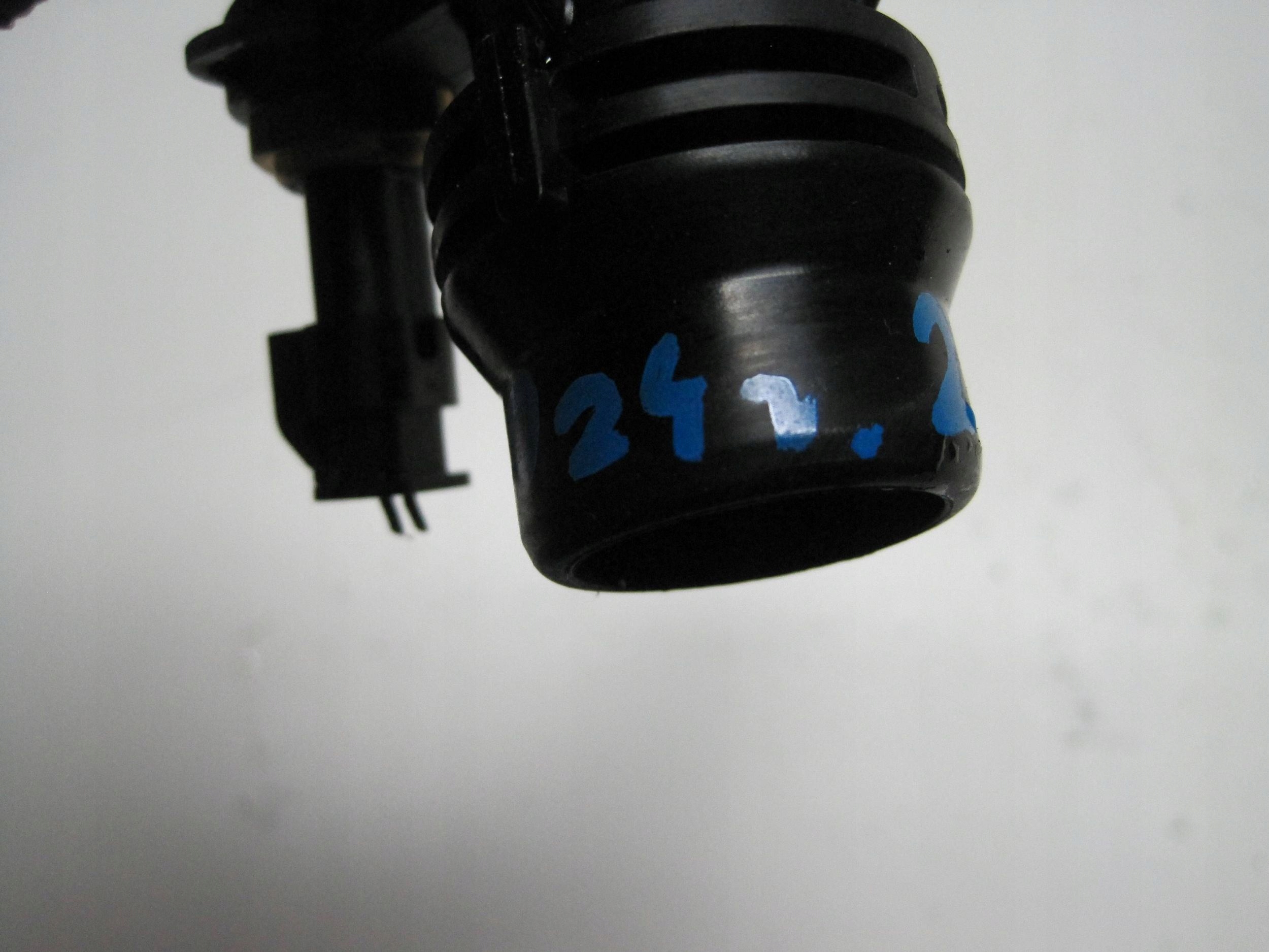 termostato VOLVO V60 III 2,0i 32263962
