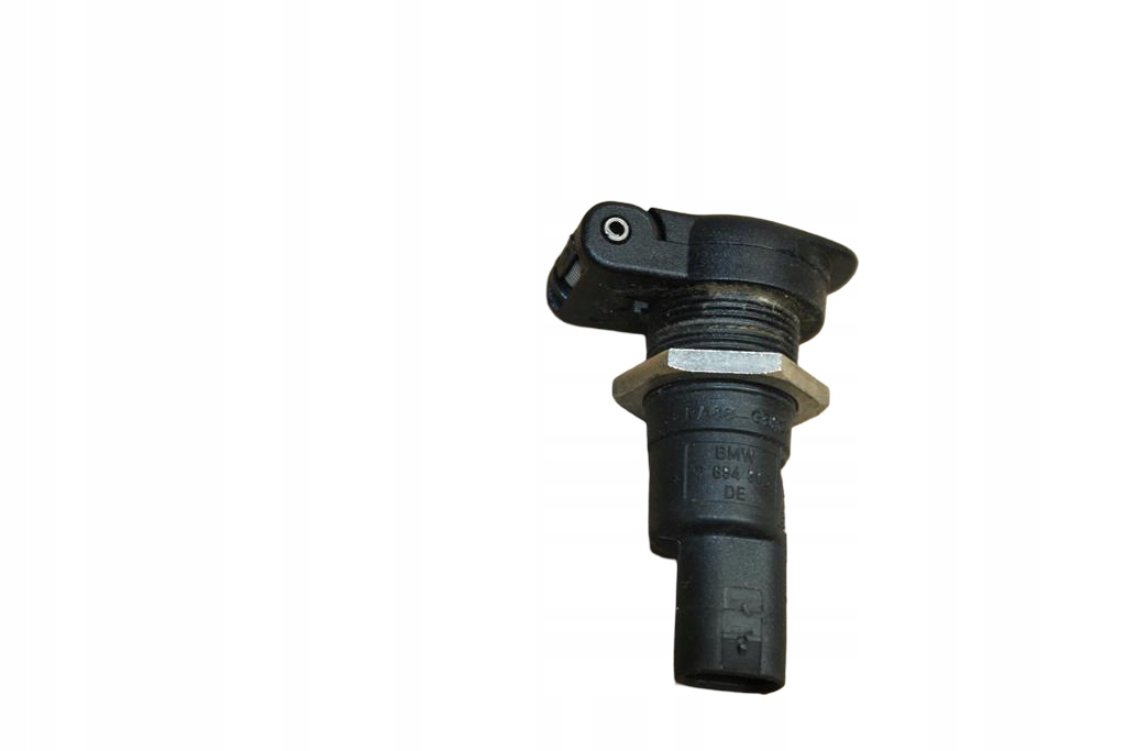 BMW R1200 RT K26 GNIAZDO ŁADOWANIA 7694306