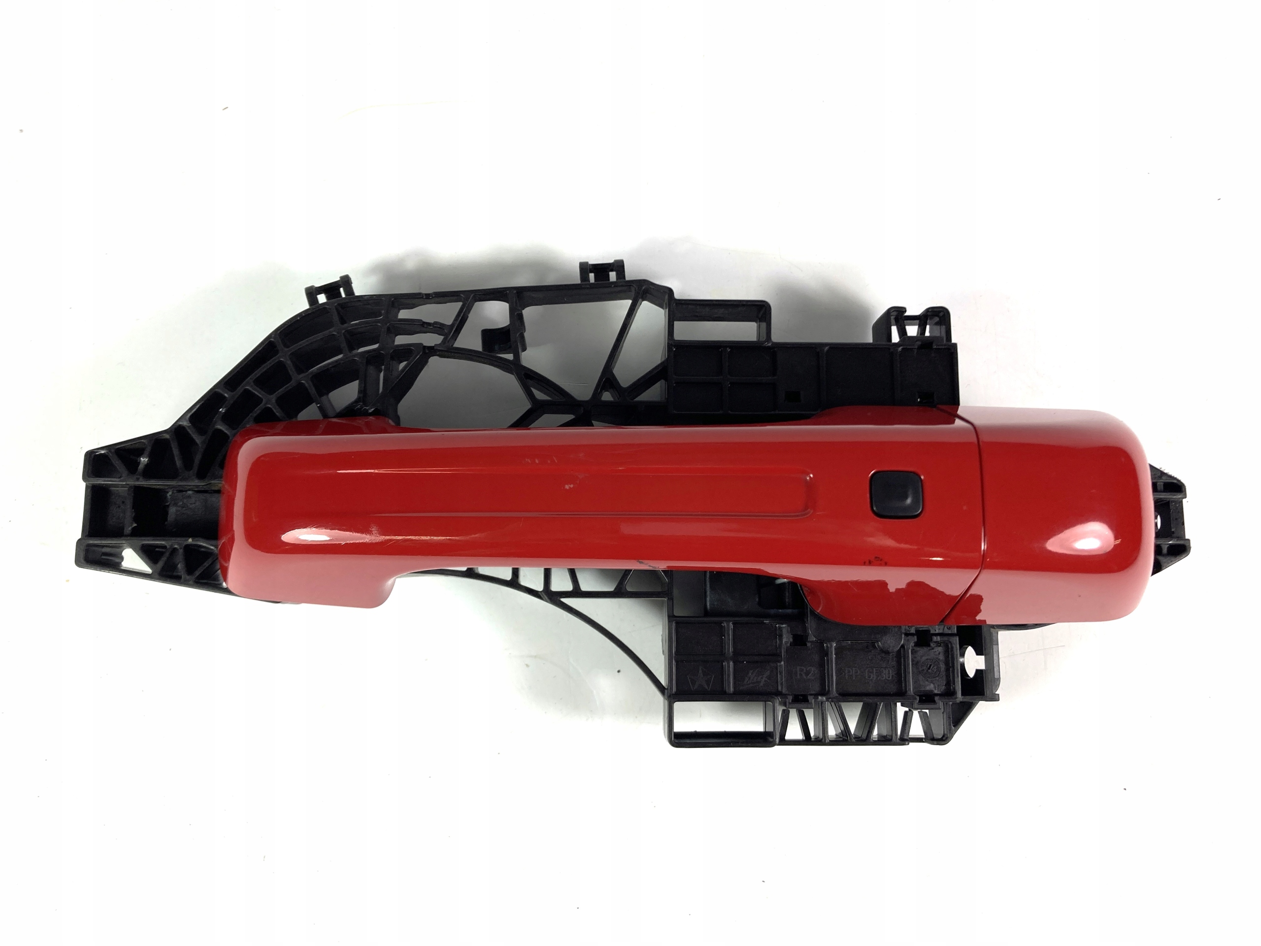 Ram 1500 V handle exterior right front front 2019-24