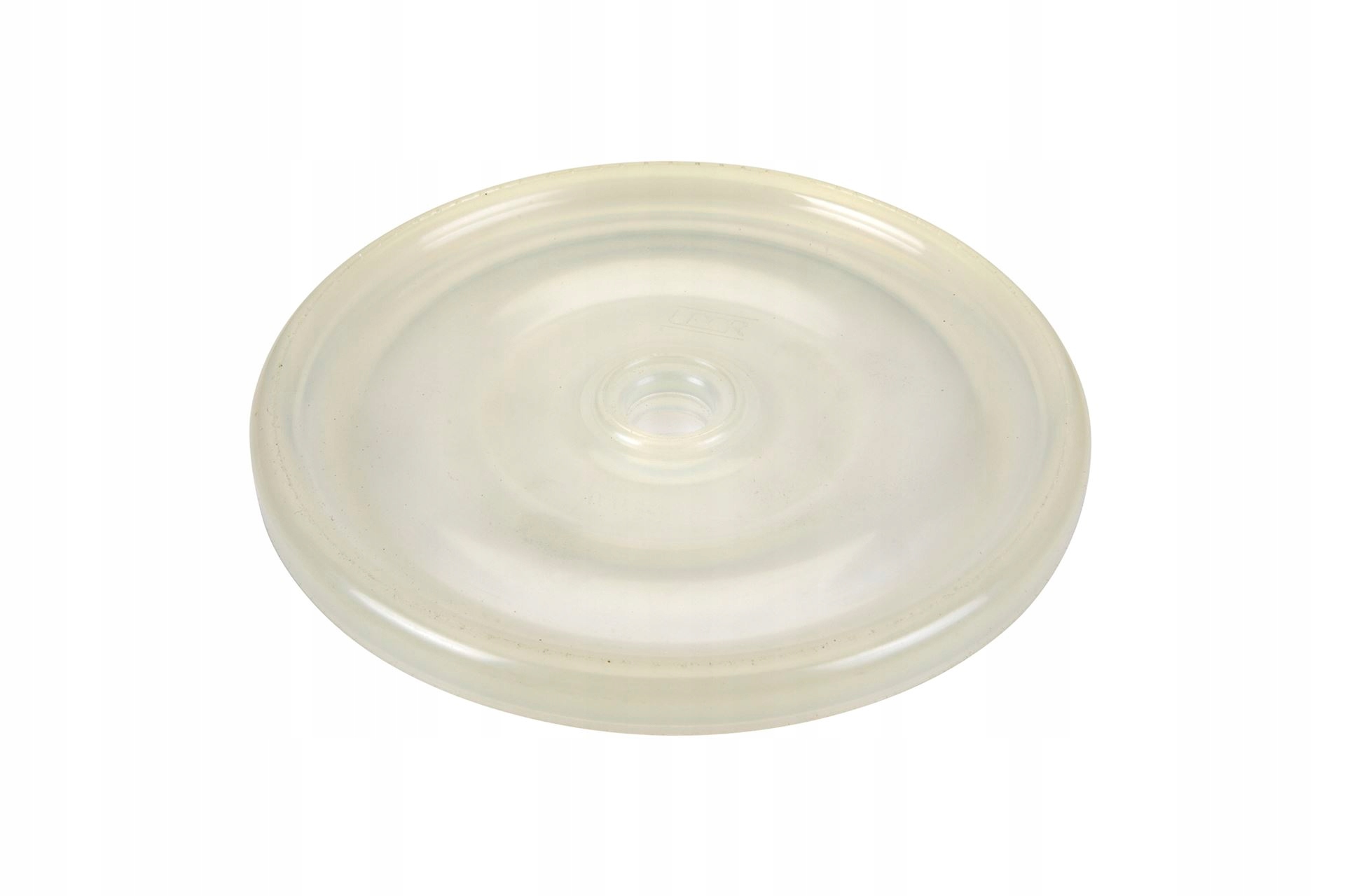 090333 диафрагма насоса