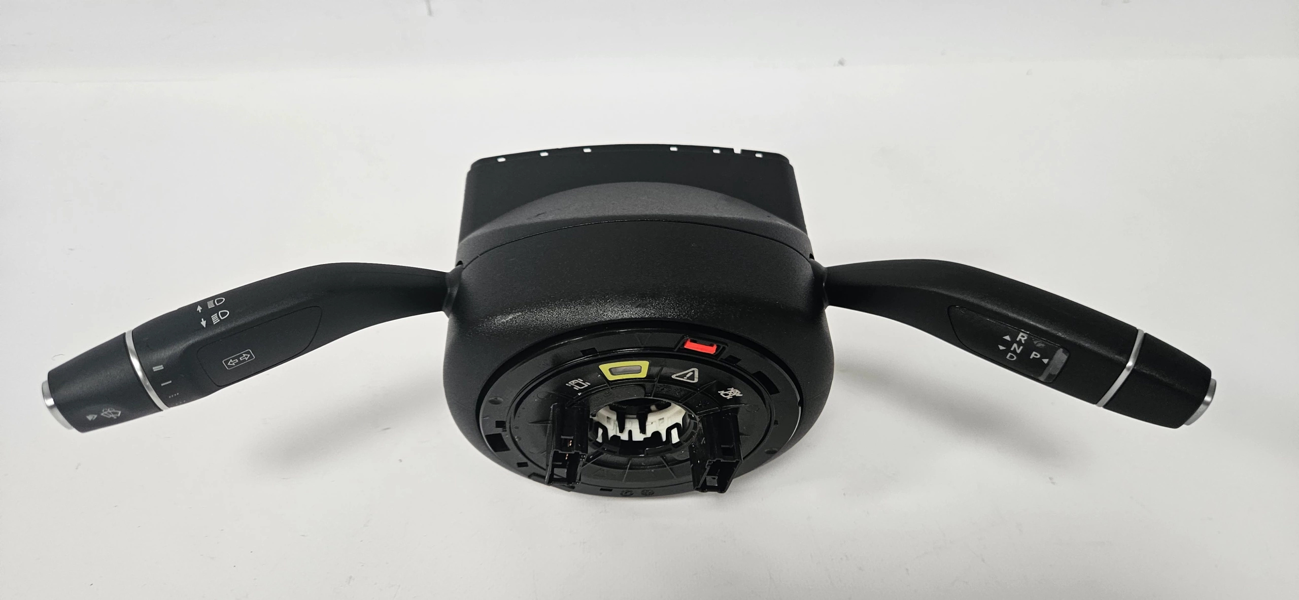 Commodo essuie glace MERCEDES E W213 Original