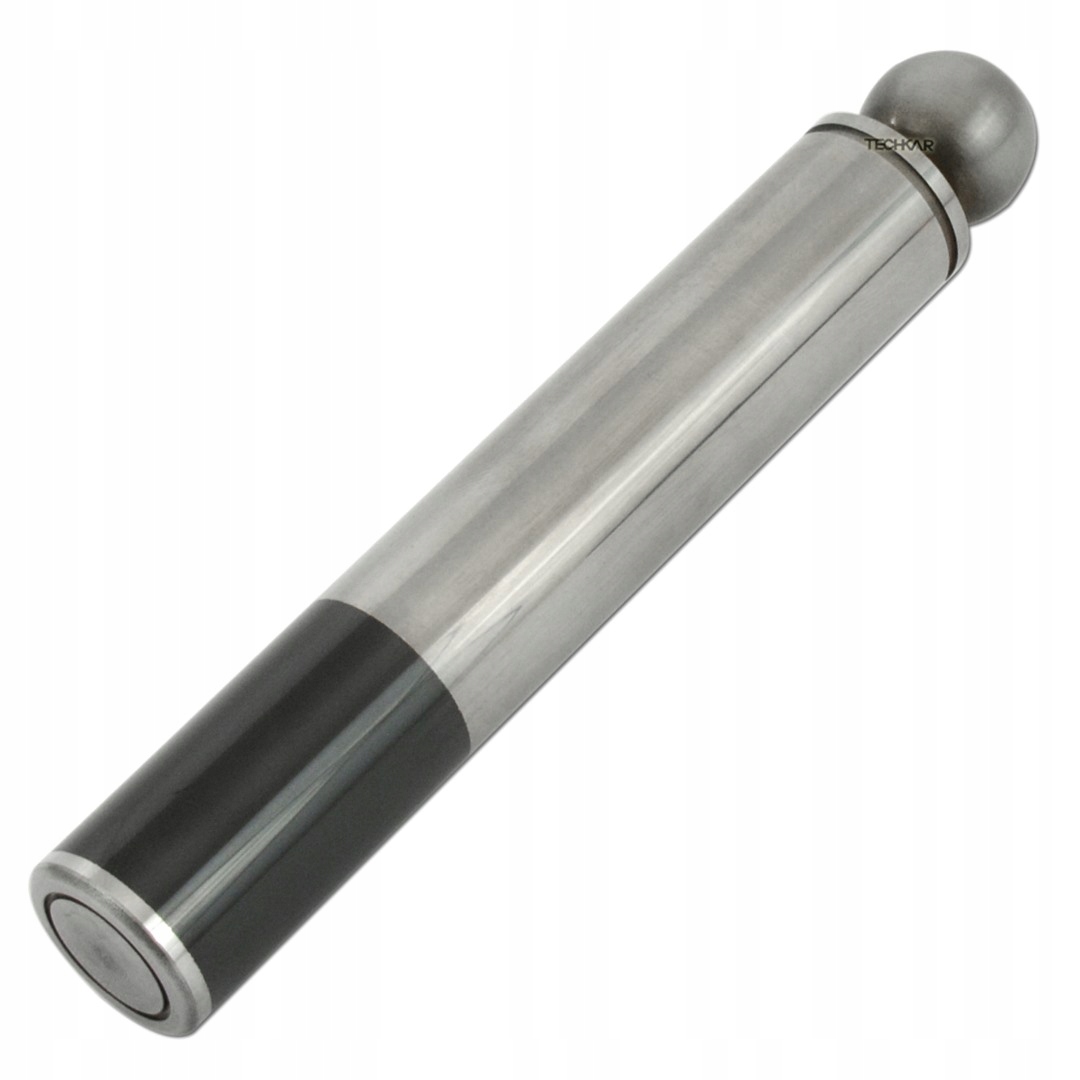 Keramický píst hlavy čerpadla Fi 20 mm pro myčku Karcher Hd 850 potápěč