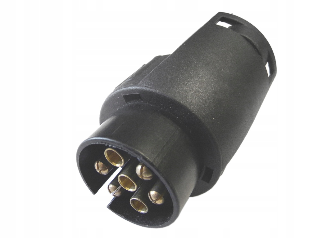 ВЕЛОСИПЕДНЫЙ БАГАЖНИК ДЛЯ 3 ВЕЛОСИПЕДОВ INTER PACK SPIDER