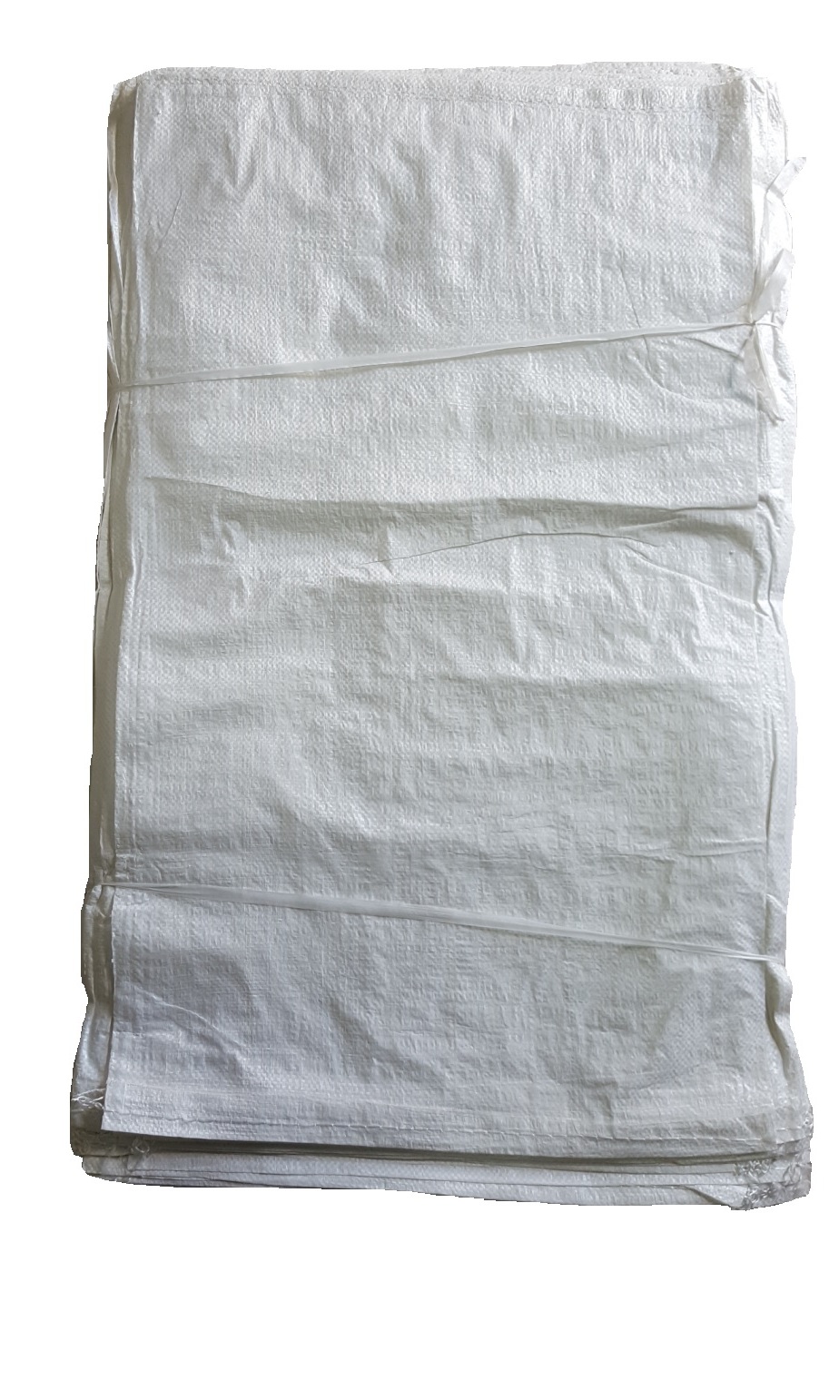 

Mocny Worek Pp 70x125 cm Zboże Gruz Śmieci Ciuchy