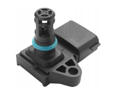 Snímač tlaku 4903286 4921323 4903285 2897333 5Wk96801 851015270