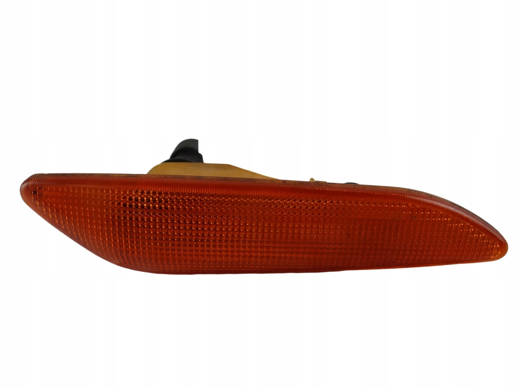 Indicateur de direction Aile Gauche ALFA ROMEO 156 02.131.