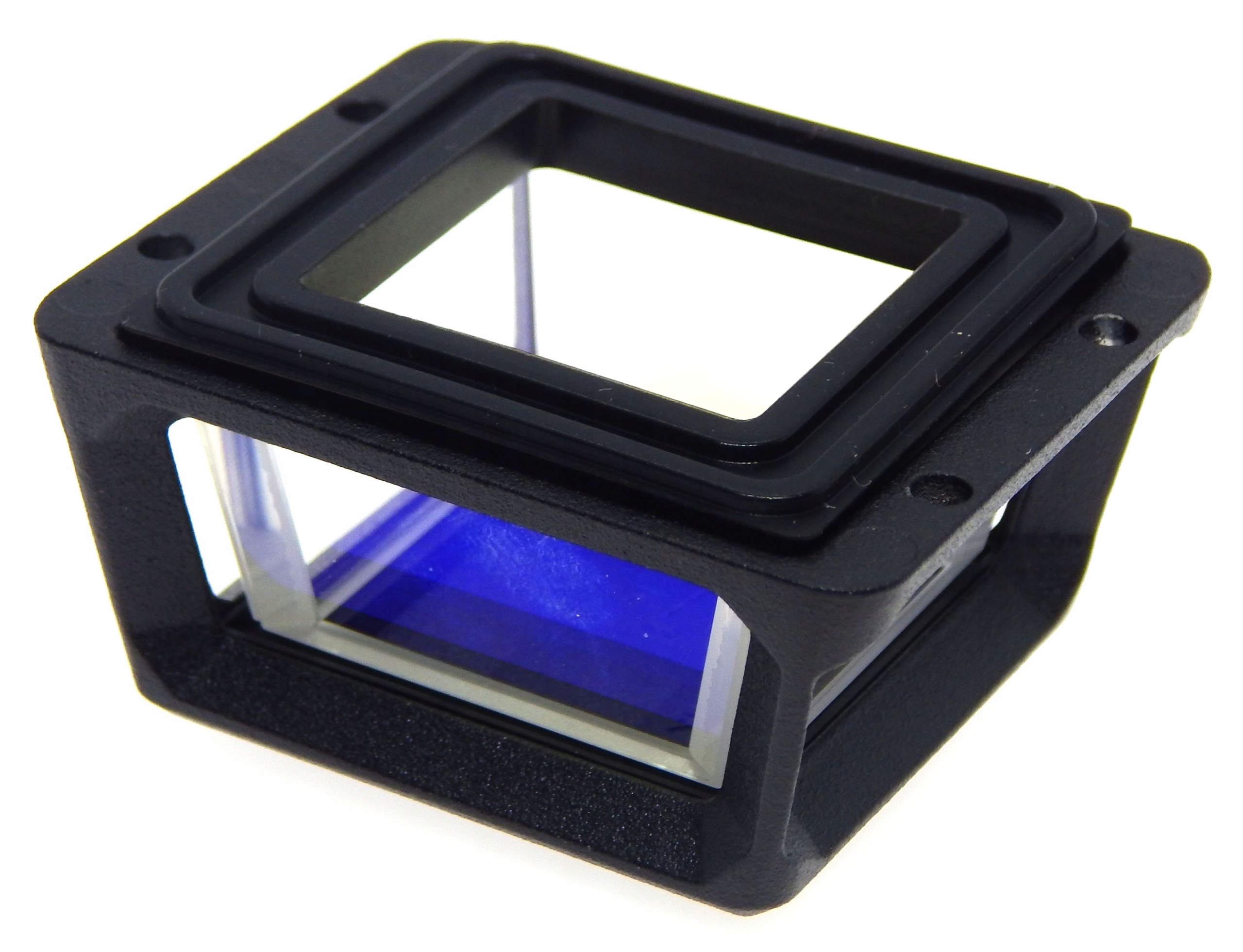 Bosch wziernik do lasera budowlanego GLL 3-300 Marka Bosch