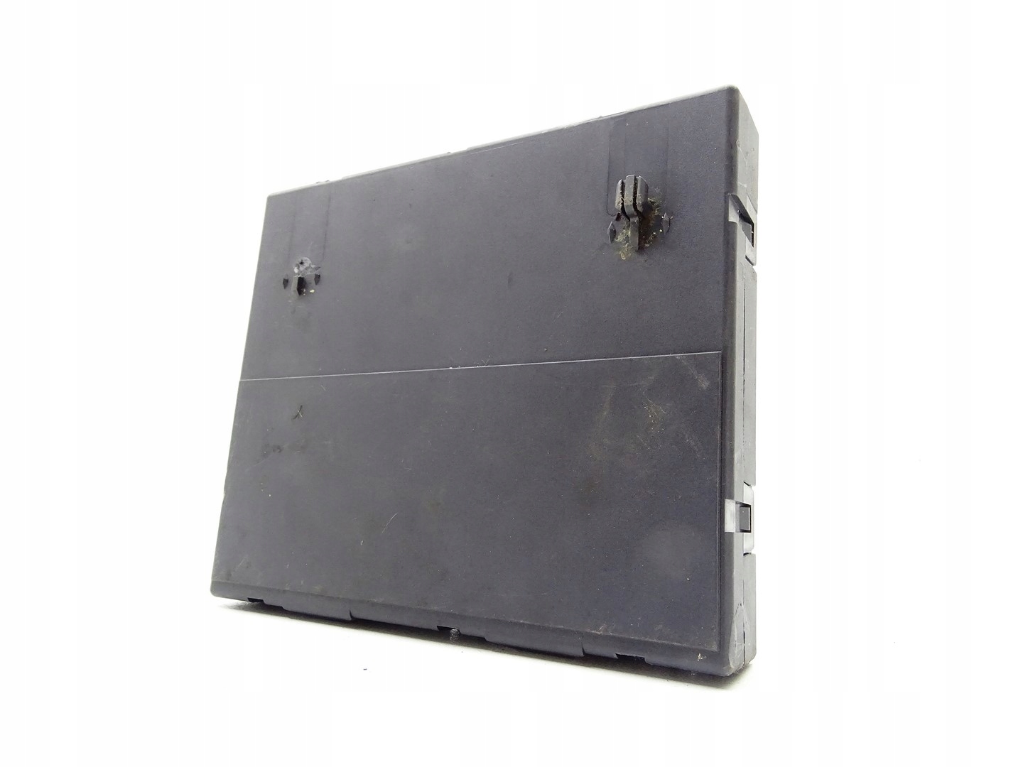 module control unit seat front front AUDI A8 D4 4H 4H0959760D