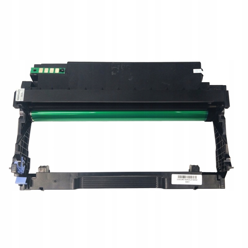 Válcová jednotka Pantum DL-410 kompatibilní