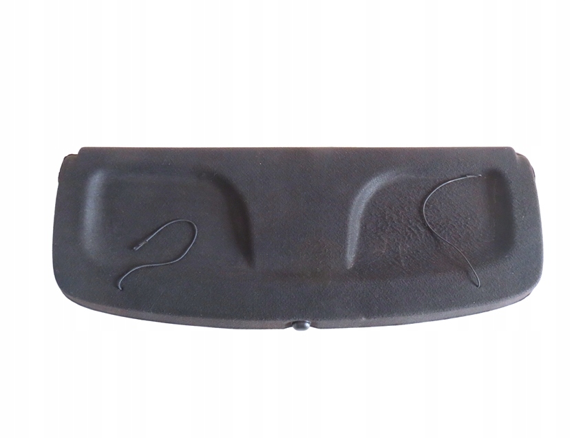 PÓŁKA BAGAŻNIKA TOYOTA YARIS III 2011-2017 ROK