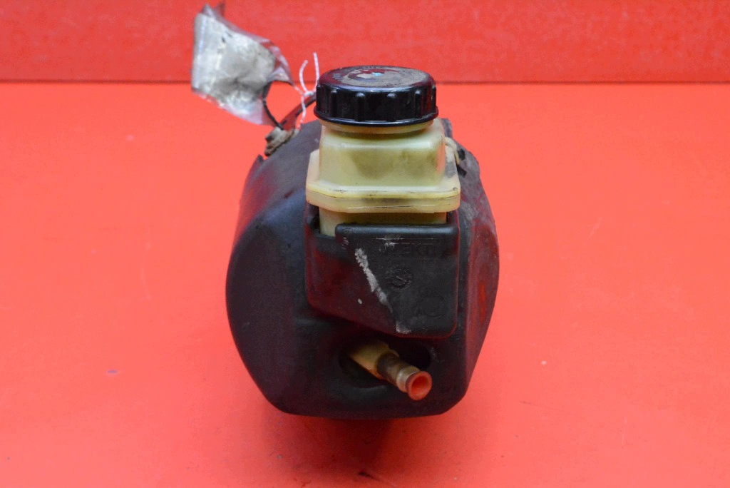 servo pump 491109313R RENAULT LATITUDE 2.0 DCI 173 KM 10-14