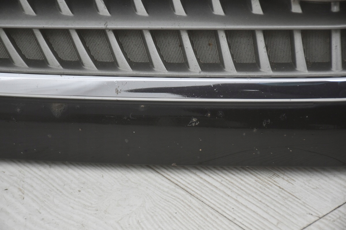 bonnet * engine housing cover LEXUS RX300 RX 2 II LIFT