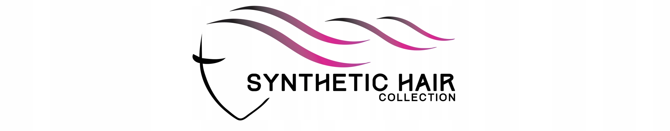 WŁOSY SYNTETYCZNE KOLOROWE WARKOCZYKI DREDY 4-25A Kod producenta 4-25A