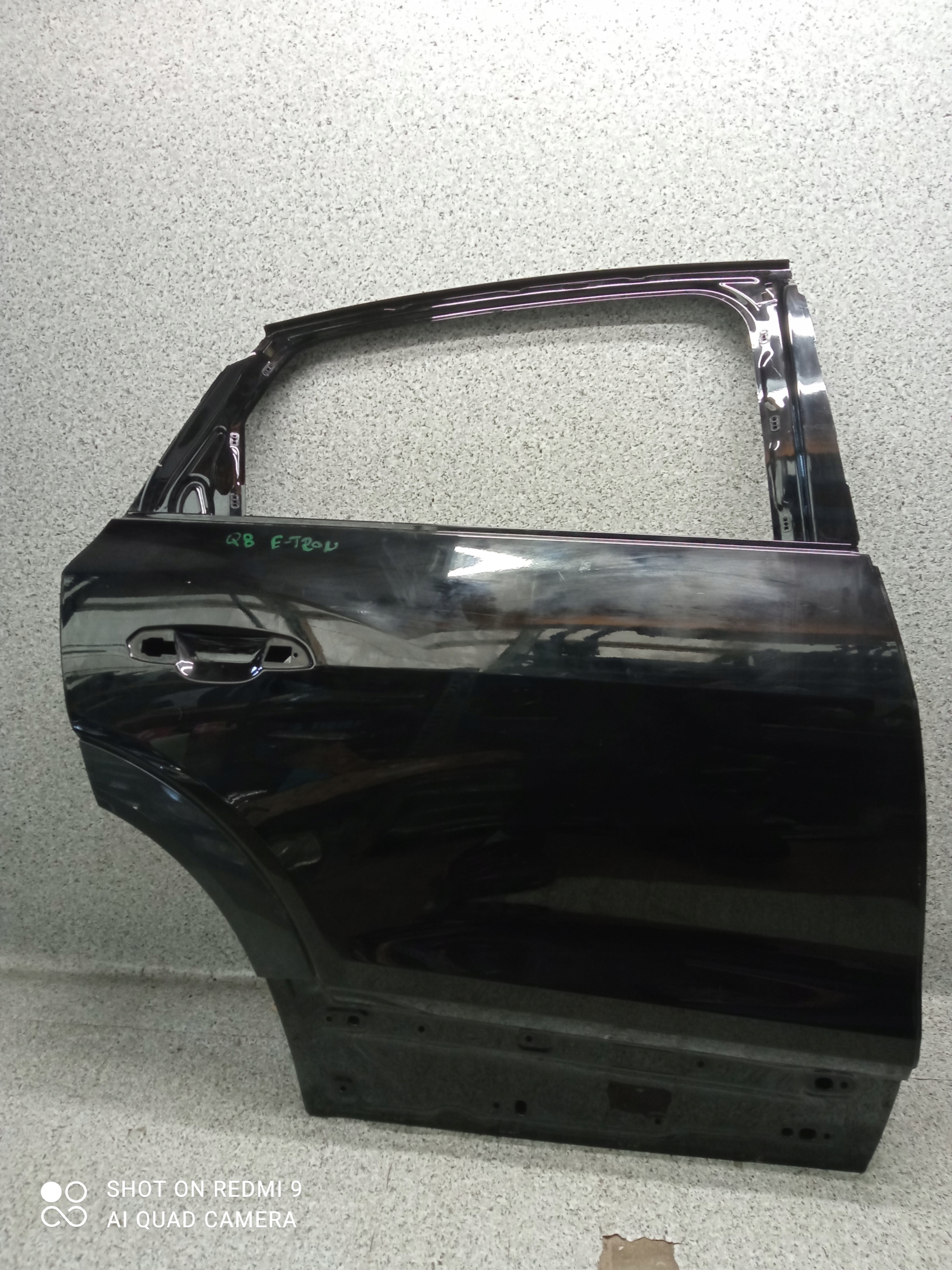 C966a655496c89798465da467e42