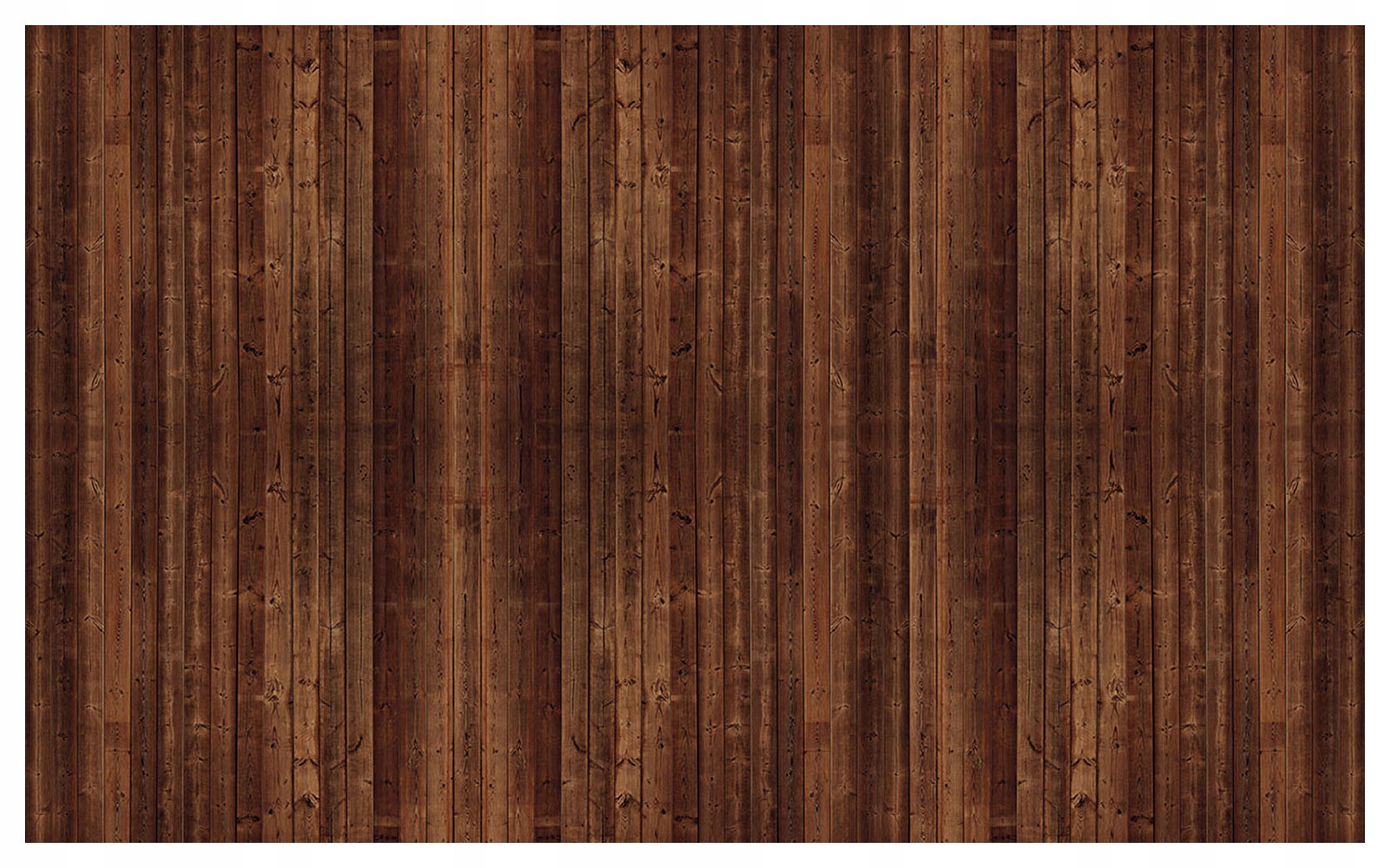 Fototapeta Drevená stena rustikálna vinylová doska 254x184 lepidlo