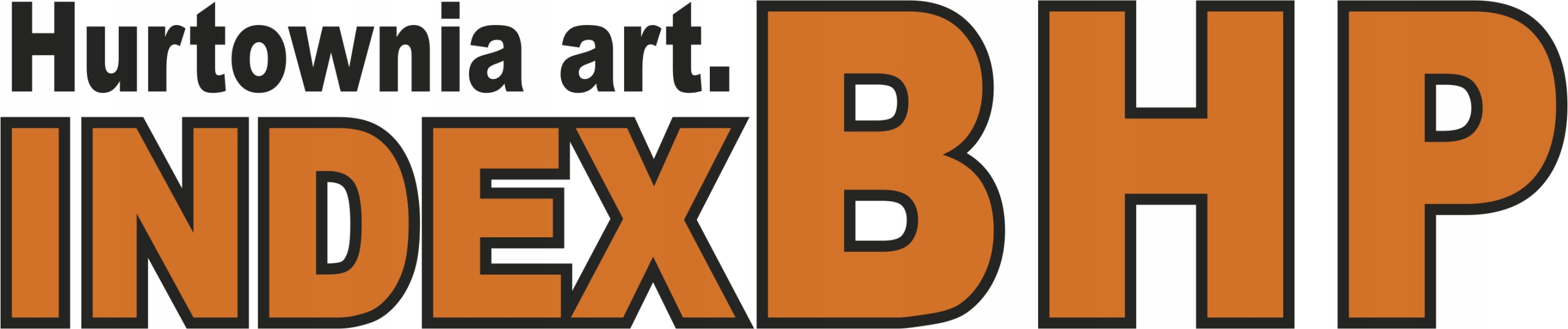 RĘKAWICE rękawiczki robocze PIANKA foam 10 PAR wodoodporne oblanie EAN (GTIN) 5906708829019