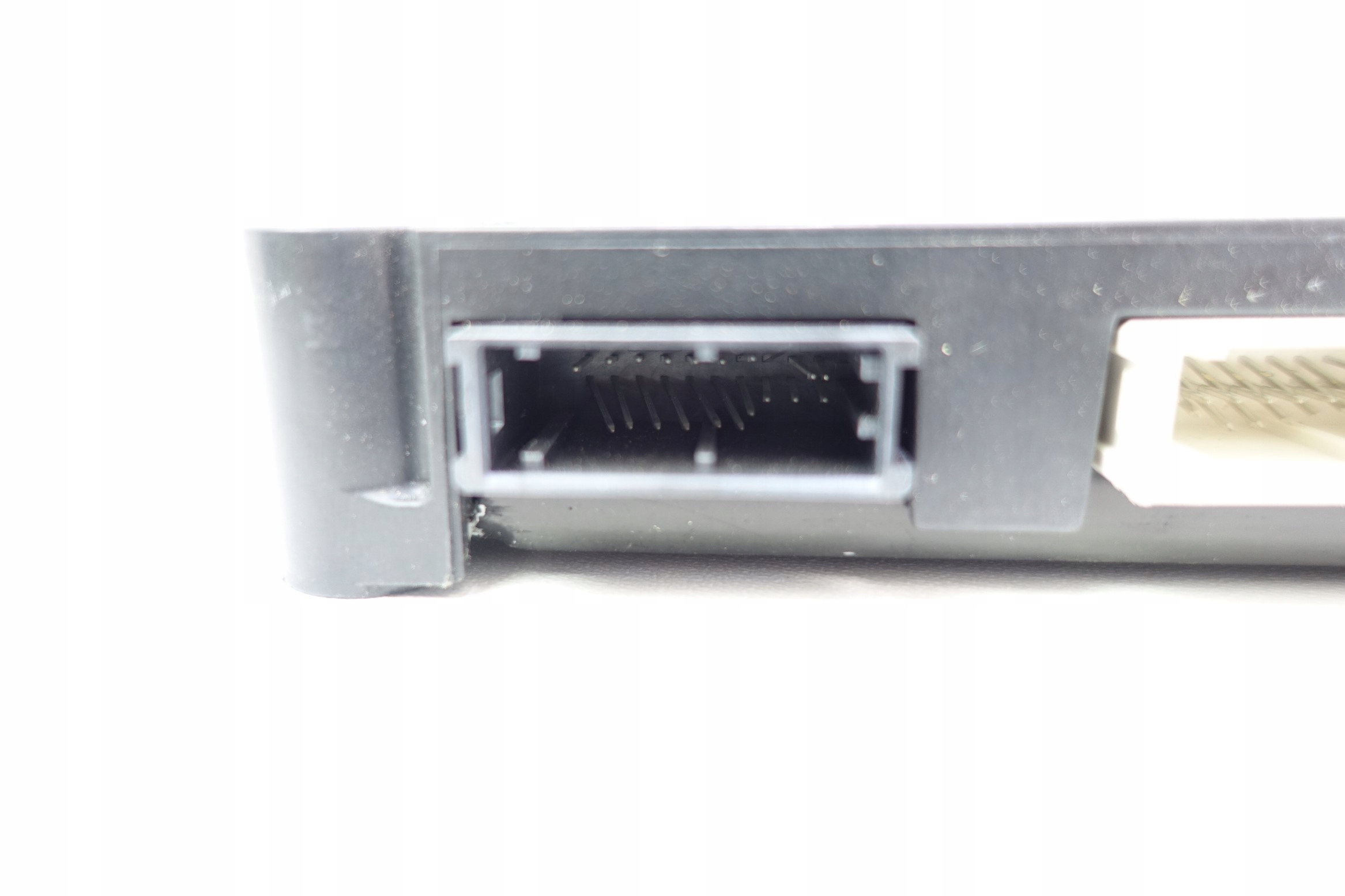 modul Bedienteil WZYWANIA POMOCY SOS 80D035284F