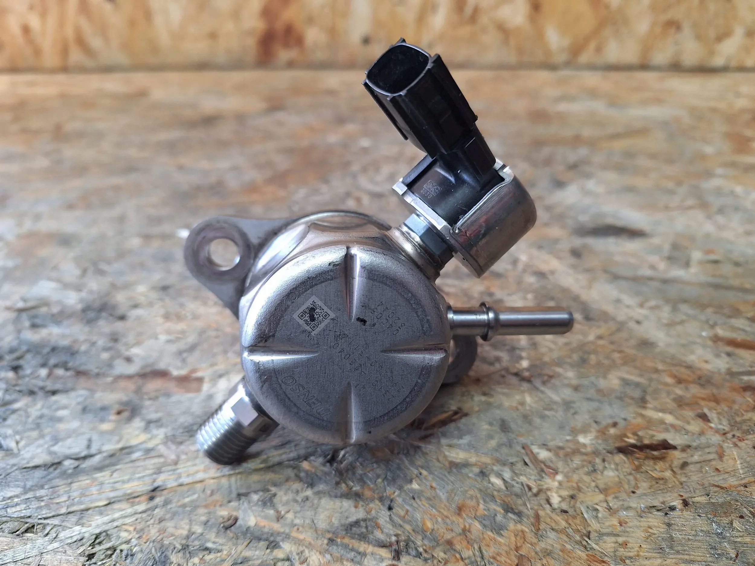 POMPE D’INJECTION CARBURANT 23101-25040 LEXUS 2.0 2.5 HYBRYDA