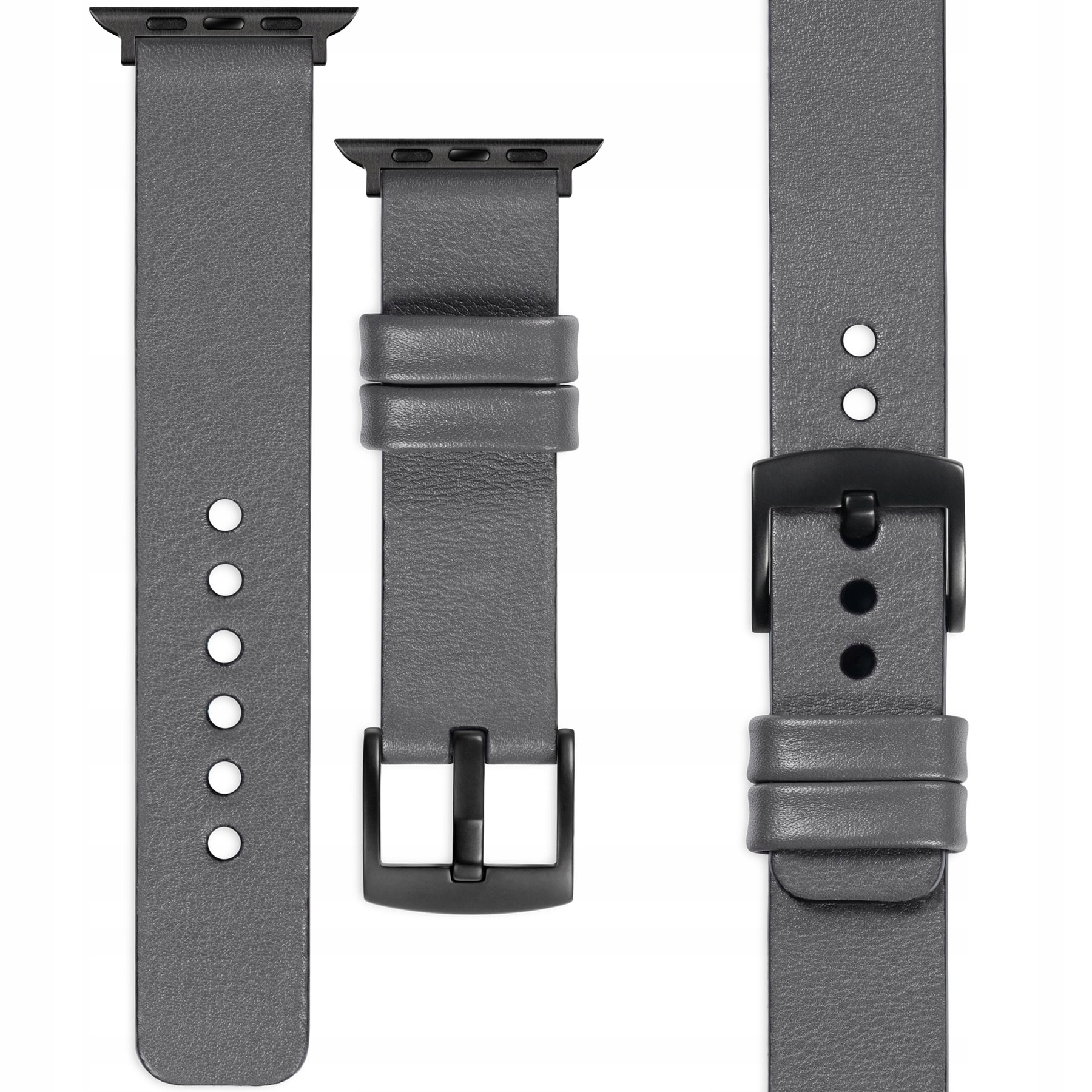 Exkluzivní řemínek pro Apple Watch 10 9 8 7 6 5 Se Ultra 49/46/45 Movear
