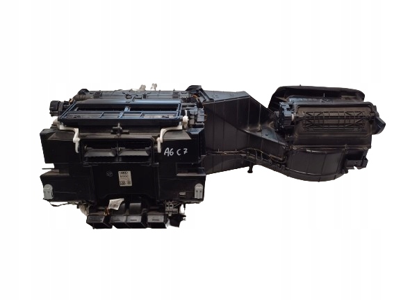 AUDI A6 C7 10- NAGRZEWNICA 4G1820005H