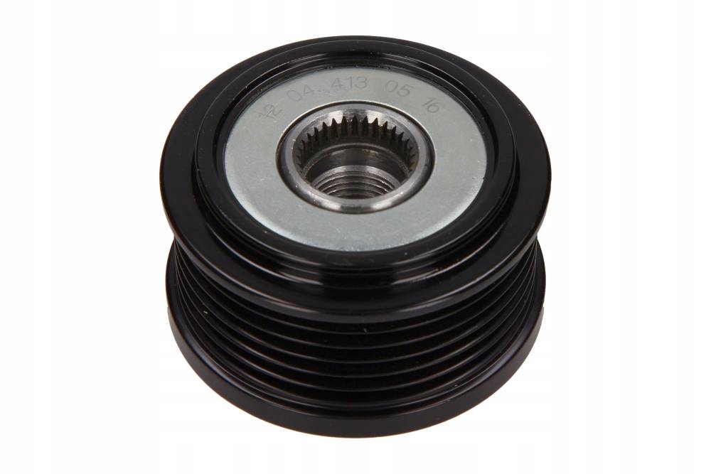 

Maxgear Koło Pasowe Alternatora Opel