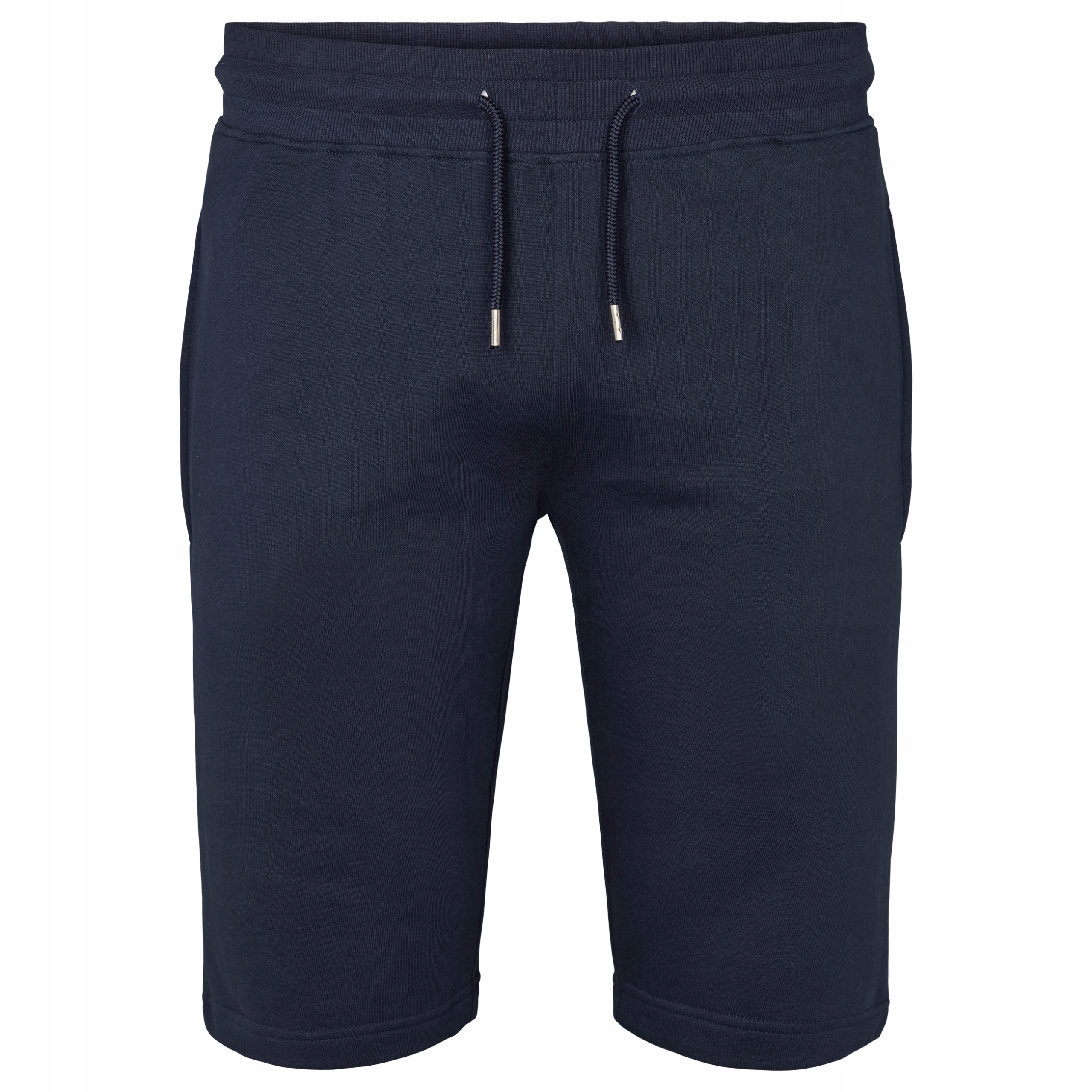 North Velké Velikosti Kraťasy 3XL 94-126 cm