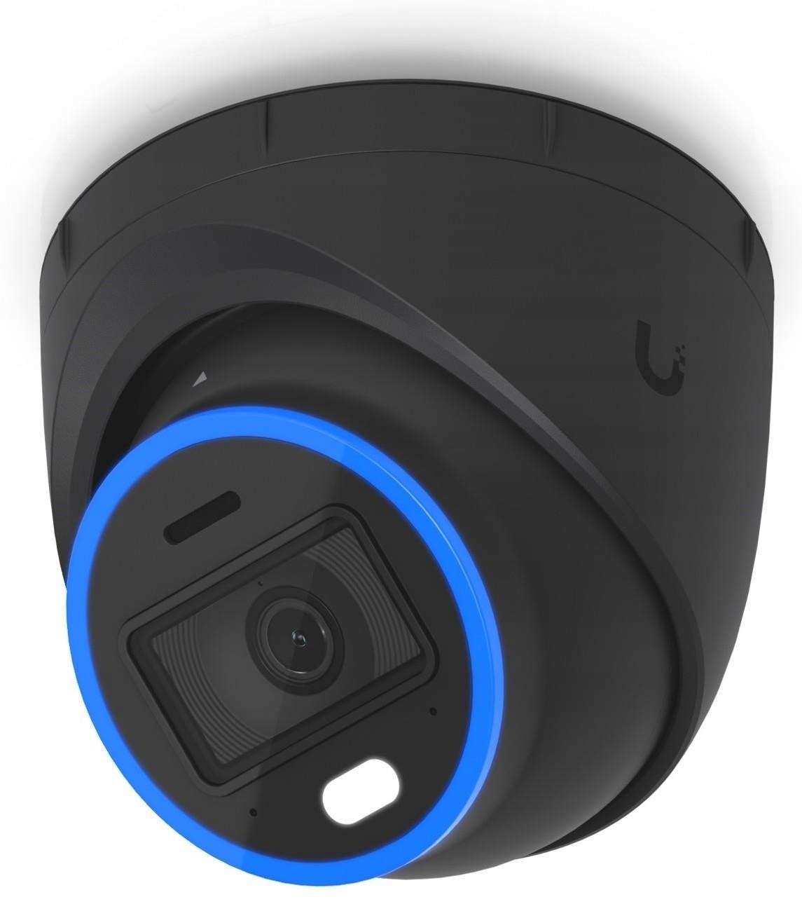 Ubiquiti Ai Turret Ip bezpečnostná kamera UVC-AI-Turret-B