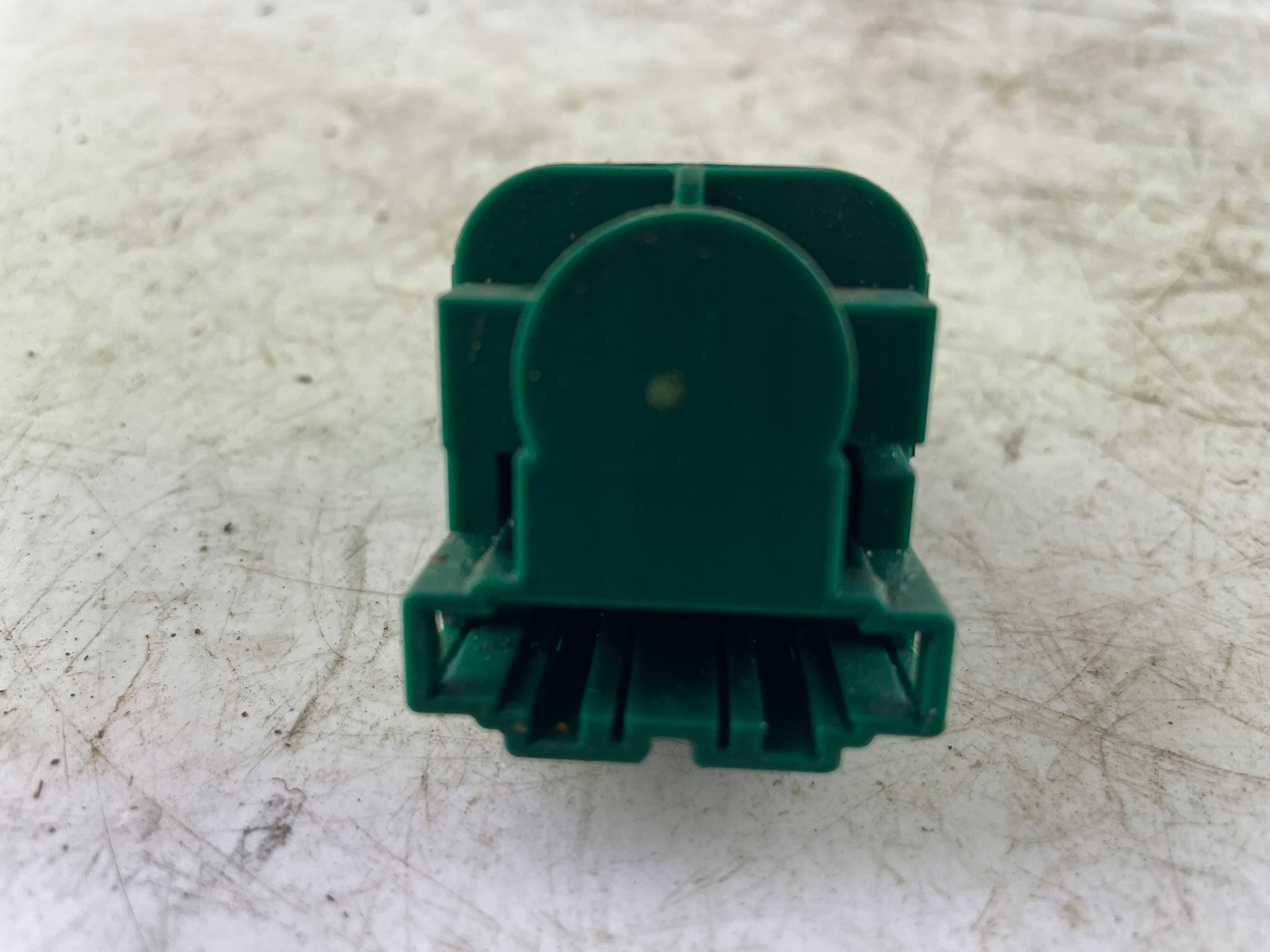interruttore luci stop 1C0945511A VW Audi Seat Ford EU