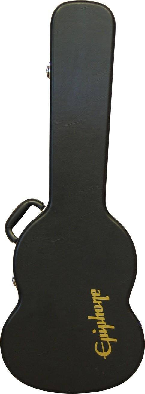 Epiphone Case G-310/G-400 – pouzdro pro elektrickou kytaru