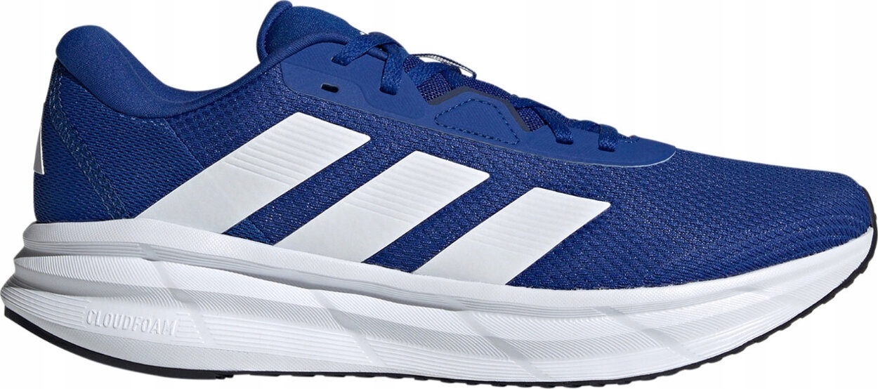 Pánské Běžecké Boty Adidas Galaxy 7 M ID8756, velikost 42