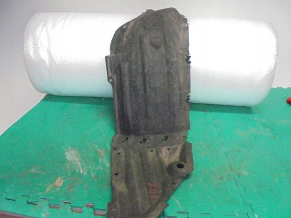 NADKOLE LEWE 701 TOYOTA COROLLA E21 2019-22 SEDAN