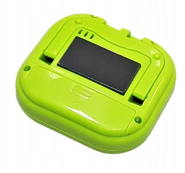 MINUTNIK KUCHENNY CZASOMIERZ STOPER ELEKTRONICZNY Marka MTSidea